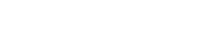 Tango Federal